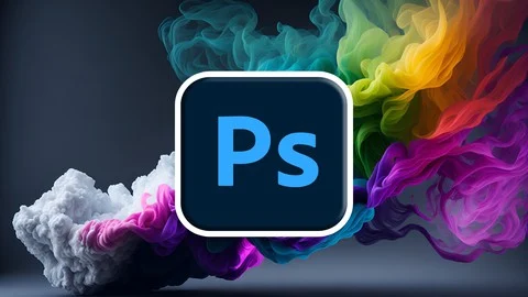 Photoshop A to Z